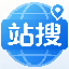 易之景和图标